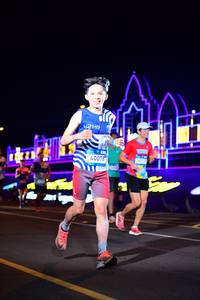 BIB: 40078
                            <button type="button" onclick="openModal(22869910)" class="btn btn-primary btn-sm float-right btn-popup" data-toggle="modal" data-target=".modal-high-quality">
                        <i class="fas fa-shopping-cart"></i> Add to Cart
                    </button>
                                            <button type="button" onclick="isThisMe(22869910, true)" class="btn btn-success btn-sm float-right btn-popup btn-isme hidden" data-toggle="tooltip" data-placement="bottom" title="นี่คือรูปของคุณใช่ไหม คลิกที่นี่เพื่อเอาเข้าอัลบั้ม">
                        <i class="fas fa-plus"></i> Add to album
                    </button>
                    <button type="button" onclick="isThisMe(22869910, false)" class="btn btn-warning btn-sm float-right btn-popup btn-isnotme hidden">
                        <i class="fas fa-ban"></i> Remove from album
                    </button>